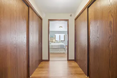 4646 44th Avenue S #B, Fargo, ND 58104 - Photo 20