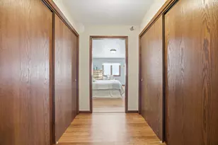 4646 44th Ave S, Fargo, ND 58104 - Photo 20