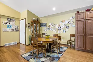 4646 44th Ave S, Fargo, ND 58104 - Photo 8