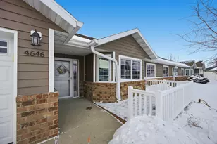 4646 44th Ave S, Fargo, ND 58104 - Photo 2