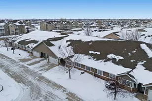 4646 44th Ave S, Fargo, ND 58104 - Photo 34