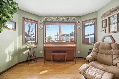 4646 44th Avenue S #B, Fargo, ND 58104 - Photo 6