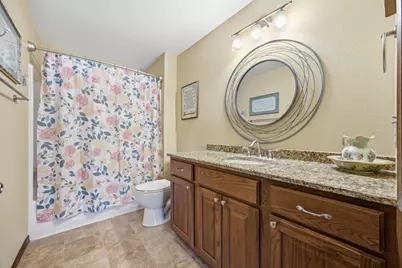 4646 44th Avenue S #B, Fargo, ND 58104 - Photo 16