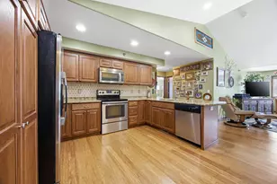 4646 44th Ave S, Fargo, ND 58104 - Photo 12