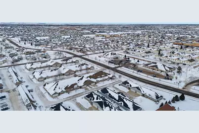 4646 44th Avenue S #B, Fargo, ND 58104 - Photo 38