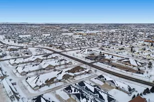 4646 44th Ave S, Fargo, ND 58104 - Photo 38