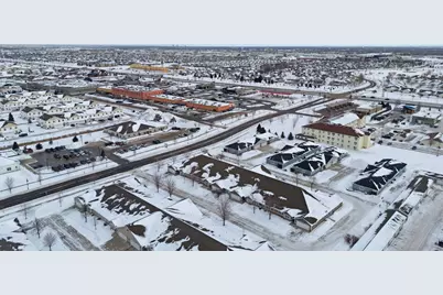 4646 44th Avenue S #B, Fargo, ND 58104 - Photo 36