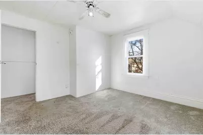 409 1st Avenue N, Sartell, MN 56377 - Photo 26