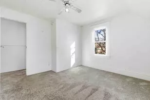 409 1st Ave N, Sartell, MN 56377 - Photo 26