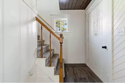 409 1st Avenue N, Sartell, MN 56377 - Photo 40