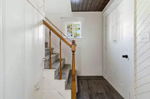 409 1st Ave N, Sartell, MN 56377 - Photo 40