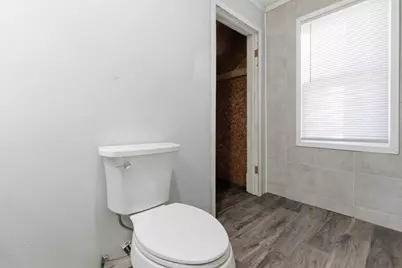 409 1st Avenue N, Sartell, MN 56377 - Photo 32