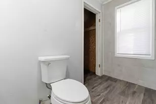 409 1st Ave N, Sartell, MN 56377 - Photo 32