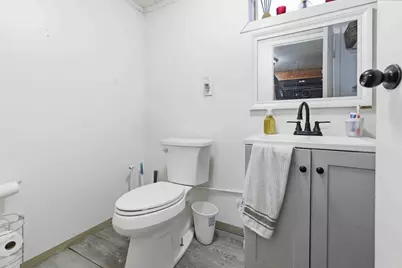 409 1st Avenue N, Sartell, MN 56377 - Photo 14