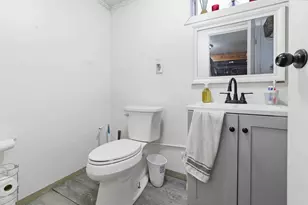 409 1st Ave N, Sartell, MN 56377 - Photo 14