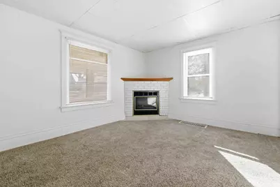 409 1st Avenue N, Sartell, MN 56377 - Photo 14