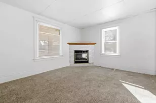 409 1st Ave N, Sartell, MN 56377 - Photo 14