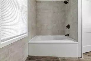 409 1st Ave N, Sartell, MN 56377 - Photo 30