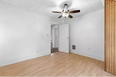 409 1st Avenue N, Sartell, MN 56377 - Photo 28