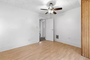 409 1st Ave N, Sartell, MN 56377 - Photo 28