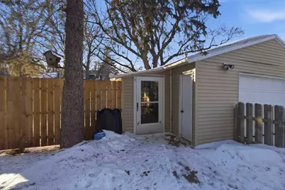 409 1st Avenue N, Sartell, MN 56377 - Photo 4