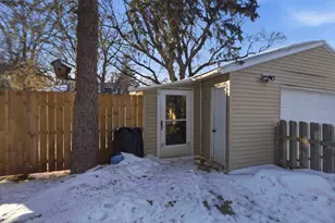 409 1st Ave N, Sartell, MN 56377 - Photo 4