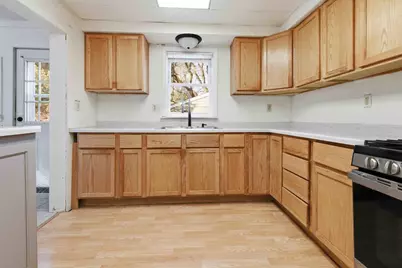 409 1st Avenue N, Sartell, MN 56377 - Photo 10