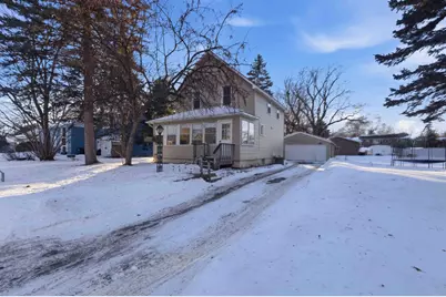 409 1st Avenue N, Sartell, MN 56377 - Photo 4