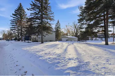 409 1st Avenue N, Sartell, MN 56377 - Photo 8