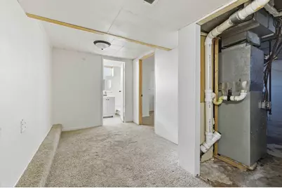 409 1st Avenue N, Sartell, MN 56377 - Photo 34