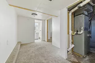 409 1st Ave N, Sartell, MN 56377 - Photo 34