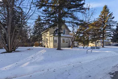 409 1st Avenue N, Sartell, MN 56377 - Photo 24