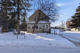 409 1st Ave N, Sartell, MN 56377 - Photo 1