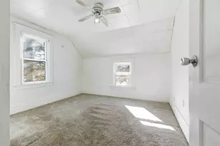 409 1st Ave N, Sartell, MN 56377 - Photo 22
