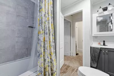 409 1st Avenue N, Sartell, MN 56377 - Photo 18