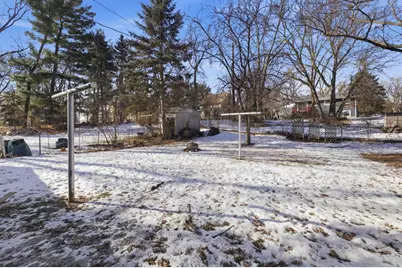 409 1st Avenue N, Sartell, MN 56377 - Photo 44