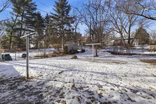 409 1st Ave N, Sartell, MN 56377 - Photo 44