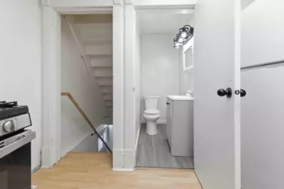 409 1st Avenue N, Sartell, MN 56377 - Photo 18