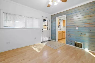 409 1st Avenue N, Sartell, MN 56377 - Photo 20