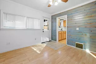 409 1st Ave N, Sartell, MN 56377 - Photo 20