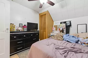 409 1st Ave N, Sartell, MN 56377 - Photo 16