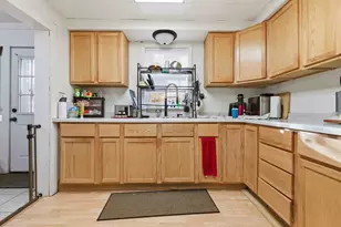 409 1st Ave N, Sartell, MN 56377 - Photo 10