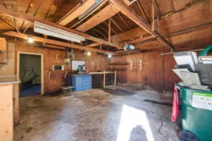 409 1st Ave N, Sartell, MN 56377 - Photo 42