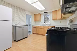 409 1st Ave N, Sartell, MN 56377 - Photo 12