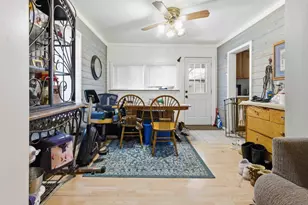 409 1st Ave N, Sartell, MN 56377 - Photo 12