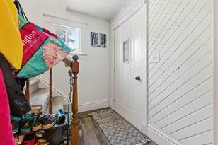 409 1st Ave N, Sartell, MN 56377 - Photo 22