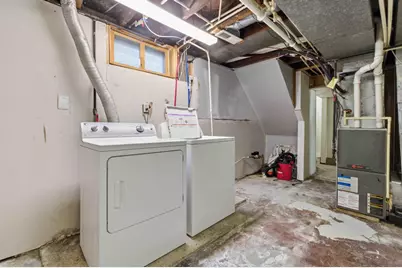 409 1st Avenue N, Sartell, MN 56377 - Photo 36