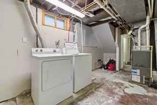 409 1st Ave N, Sartell, MN 56377 - Photo 36