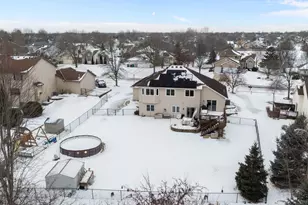 13410 Hynes Rd, Rogers, MN 55374 - Photo 26