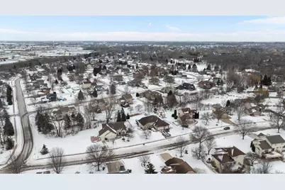 13410 Hynes Road, Rogers, MN 55374 - Photo 28